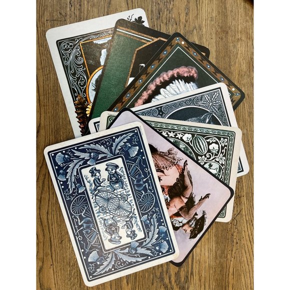 Three Dog Night "Seven Separate Fools" Vinyl Album 33 1/3 RPM Stereo DSD-50118-A - Picture 7 of 7